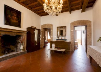5 - Casa indipendente Tivoli - foto 5