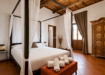 7 - Casa indipendente Tivoli - foto 7