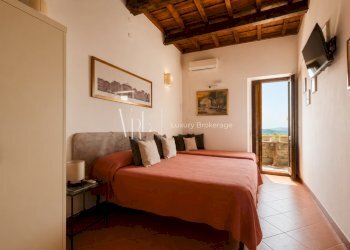 9 - Casa indipendente Tivoli - foto 9