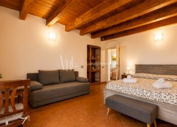 16 - Casa indipendente Tivoli - foto 16