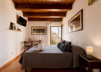 17 - Casa indipendente Tivoli - foto 17