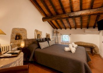 18 - Casa indipendente Tivoli - foto 18