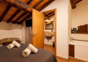 19 - Casa indipendente Tivoli - foto 19