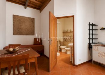 20 - Casa indipendente Tivoli - foto 20