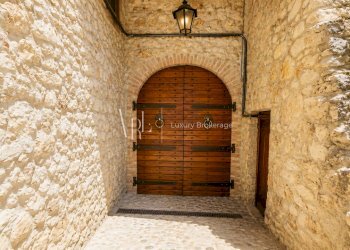 6 - Independent house Tivoli - photo 6