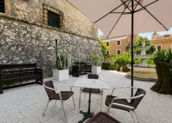 11 - Independent house Tivoli - photo 11