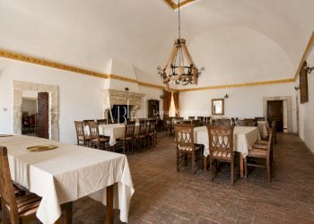 12 - Independent house Tivoli - photo 12