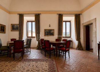 15 - Independent house Tivoli - photo 15
