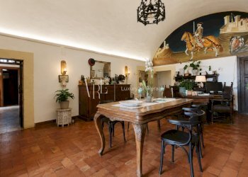 16 - Independent house Tivoli - photo 16