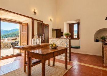 17 - Independent house Tivoli - photo 17