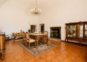 19 - Independent house Tivoli - photo 19