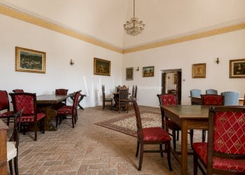 20 - Independent house Tivoli - photo 20