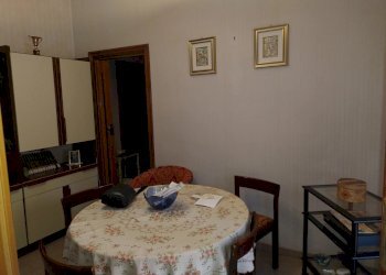 Trilocale Via Madre Teresa di Calcutta, n., Messina - foto 13