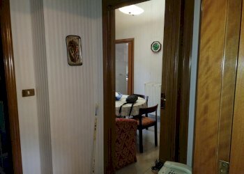 Trilocale Via Madre Teresa di Calcutta, n., Messina - foto 17