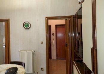 Trilocale Via Madre Teresa di Calcutta, n., Messina - foto 18