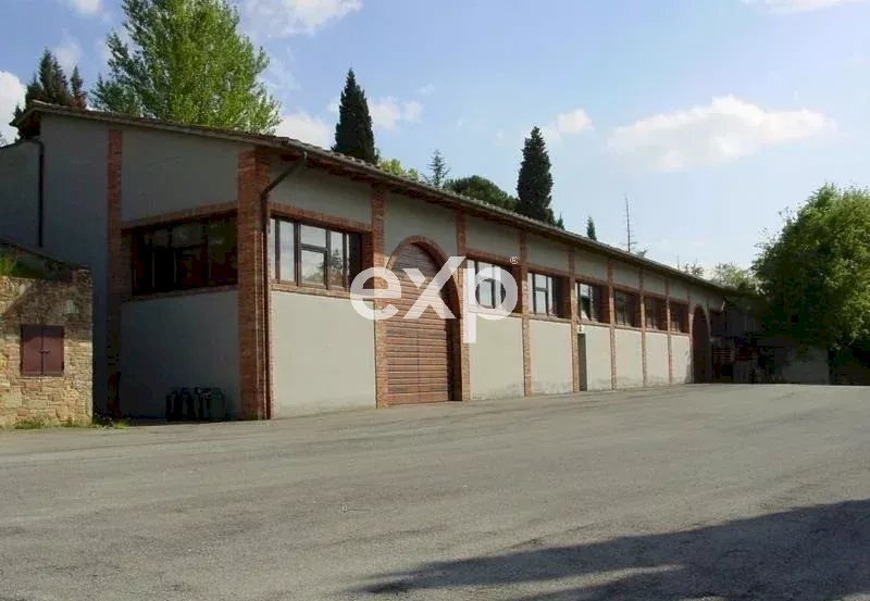 Villa Montepulciano - photo 3