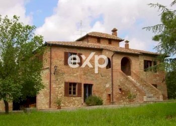 Villa Montepulciano - photo 2
