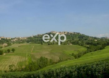 Villa Montepulciano - photo 7