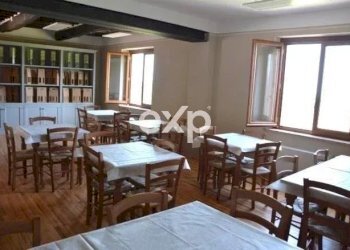 Villa Montepulciano - photo 8