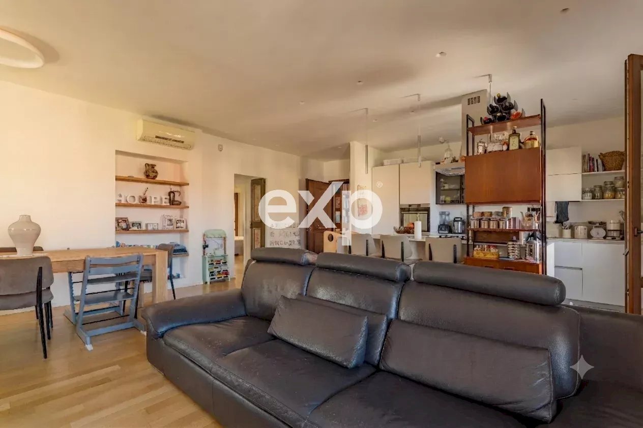 Apartment Via Bocca Seriola, Fano - photo 2