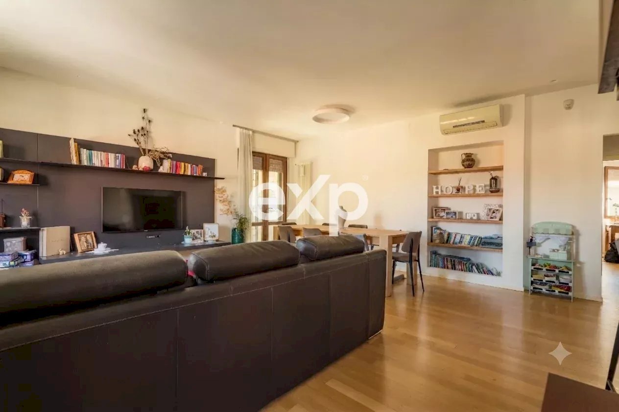 Apartment Via Bocca Seriola, Fano - photo 3