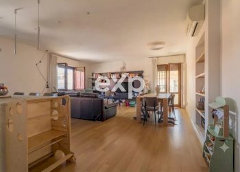 Apartment Via Bocca Seriola, Fano - photo 1