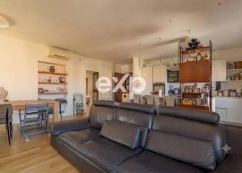 Apartment Via Bocca Seriola, Fano - photo 2