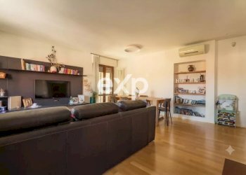 Apartment Via Bocca Seriola, Fano - photo 3
