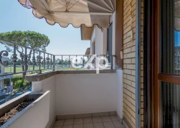 Apartment Via Bocca Seriola, Fano - photo 5