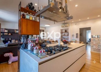 Apartment Via Bocca Seriola, Fano - photo 6