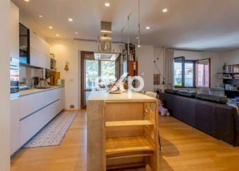 Apartment Via Bocca Seriola, Fano - photo 7