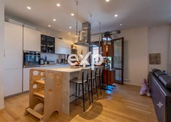 Apartment Via Bocca Seriola, Fano - photo 8