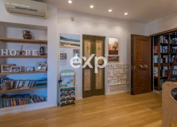 Apartment Via Bocca Seriola, Fano - photo 9