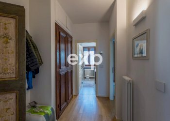 Apartment Via Bocca Seriola, Fano - photo 10