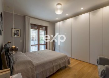 Apartment Via Bocca Seriola, Fano - photo 11