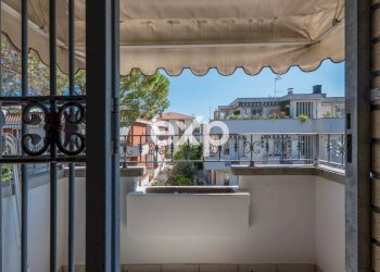 Apartment Via Bocca Seriola, Fano - photo 12
