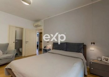 Apartment Via Bocca Seriola, Fano - photo 13