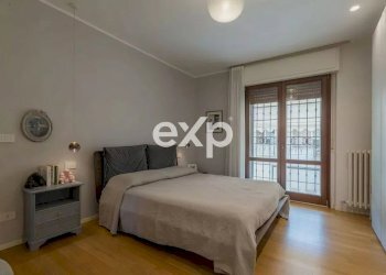Apartment Via Bocca Seriola, Fano - photo 14