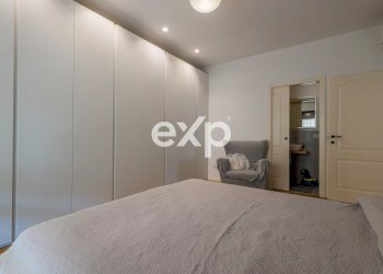 Apartment Via Bocca Seriola, Fano - photo 15