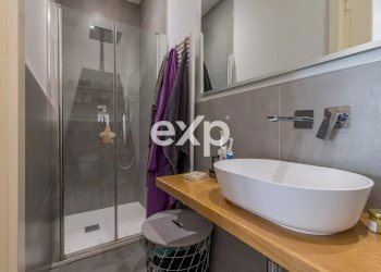 Apartment Via Bocca Seriola, Fano - photo 16