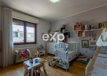Apartment Via Bocca Seriola, Fano - photo 17