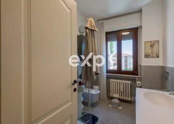 Apartment Via Bocca Seriola, Fano - photo 19