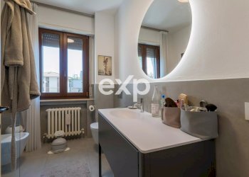 Apartment Via Bocca Seriola, Fano - photo 20
