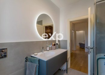Apartment Via Bocca Seriola, Fano - photo 21