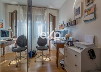 Apartment Via Bocca Seriola, Fano - photo 23