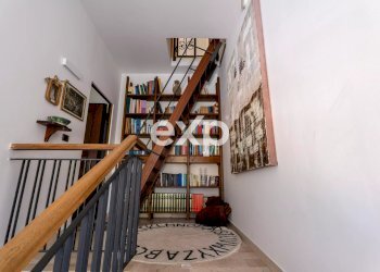 Apartment Via Bocca Seriola, Fano - photo 24