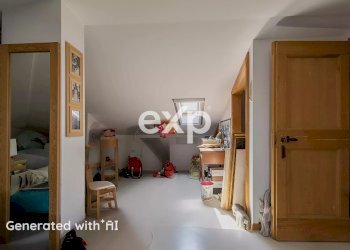 Apartment Via Bocca Seriola, Fano - photo 25