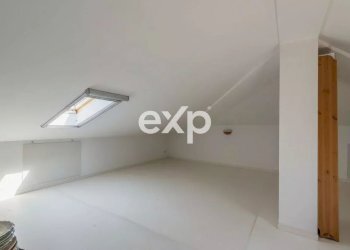 Apartment Via Bocca Seriola, Fano - photo 26