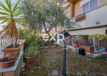Apartment Via Bocca Seriola, Fano - photo 27