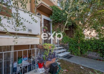 Apartment Via Bocca Seriola, Fano - photo 28
